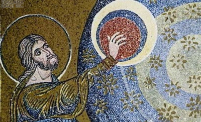 Nghỉ ngơi, một hồng ân của Thiên Chúa