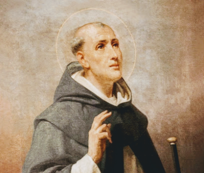 Chân phước Gioan Vecxelli Linh mục