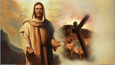 Thứ Tư tuần 31 Thường niên năm I