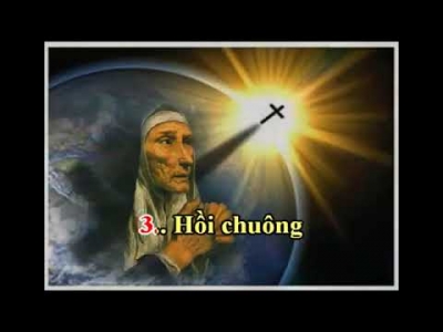 Ngài Đang Còn Đó