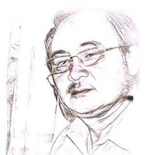 Phù vân lời tình