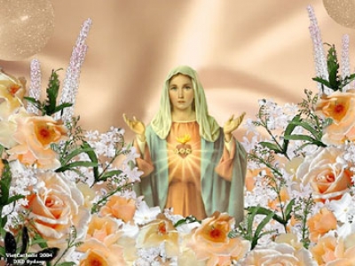 Tâm tình tháng năm