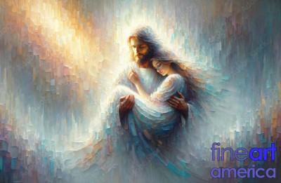 Chỉ cần lặng yên