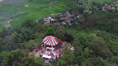 d87f07a50ba579131bf8536db0b800fd XL