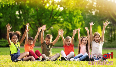 Đấng biết tỏng