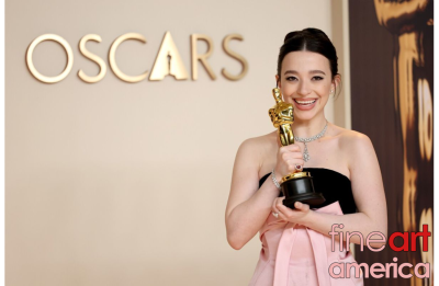 Không vì thưởng