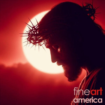 Ngai tòa đổ máu