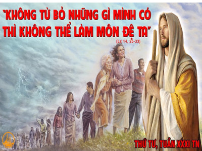 Đầu tư tốt