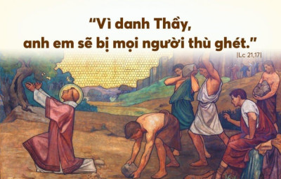 Truyền cảm hứng