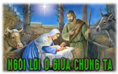 Suy Niệm Lời Chúa Thứ Tư Ngày 7 Tuần Bát Nhật Giáng Sinh