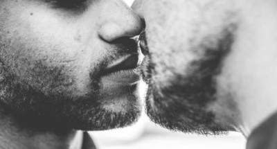 Những đứa con của hai người cha - ác mộng của nhân loại