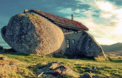 Thứ Năm tuần 1 mùa Vọng