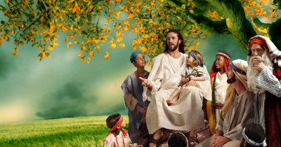 Thứ Ba tuần 2 mùa Vọng