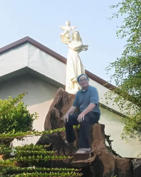 Tạp bút đêm đông