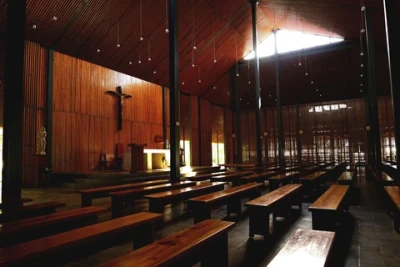 Đoản Khúc cho em