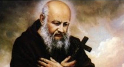 16/12 – Chân phước Honoratus Kozminski