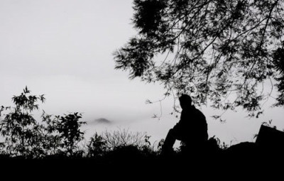 Đành lòng em hỡi