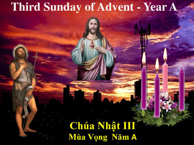 Nghi ngờ và đấu tranh