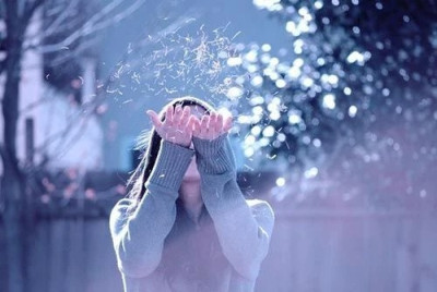 Mong ước đêm đông