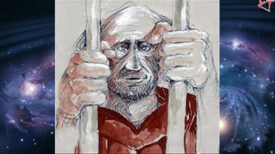 22. 12 Chân phước Jacopone Todi