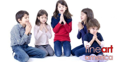 Những con tim đồng thanh