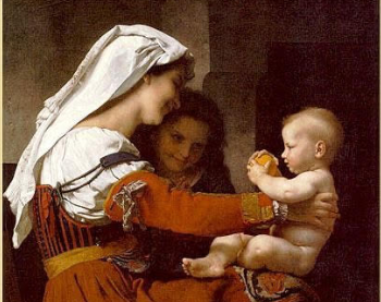 Screenshot 2025 12 23 061256