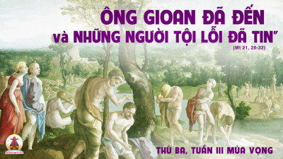 Trật tự xót thương