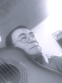 Vịnh Đời Người