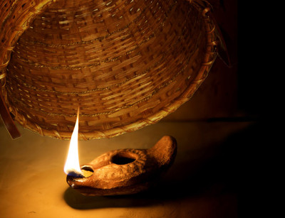 Thứ Năm tuần 3 Thường niên năm II