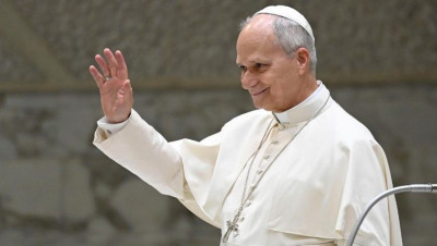 Cảm thức thuộc về Giáo hội quan trọng hơn con số thống kê