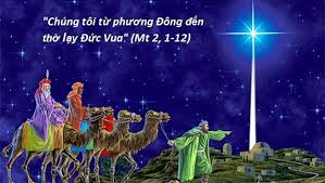 Đếm sao gọi người