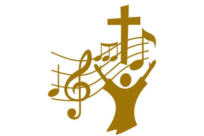 Âm nhạc phụng vụ Kitô giáo và Logos