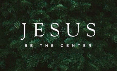 Đời sống của một GX phải lấy Chúa Kitô làm trung tâm