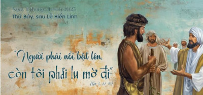 Đến mức vô hình