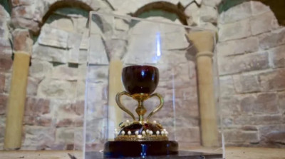 50 câu hỏi về Đức Giêsu: 29