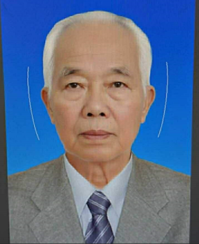 Cáo Phó: Ông Giuse  Nguyễn Quyến