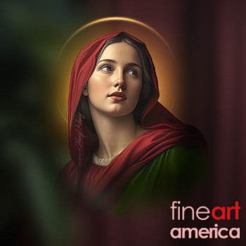 Hơn cả chống đối