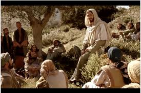 Chúa nhật 4 Thường niên năm A