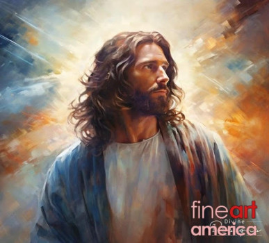 Lánh chiến lược