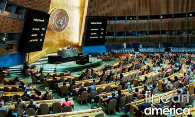 Liên minh kỳ lạ