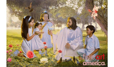 Lời cũ ngườ mới