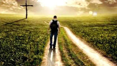 “Mùa Thường niên”: Hành trình thăng tiến thiêng liêng