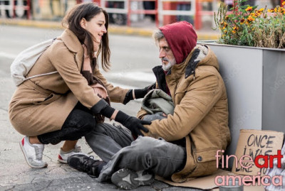 Thói đời-thói Chúa