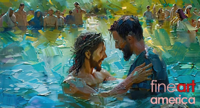 Tôi đây- bên bạn