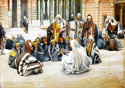 Lễ Tro - Giữ chay và kiêng thịt