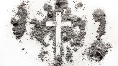 Xin ban lại cho con niềm vui ơn cứu độ