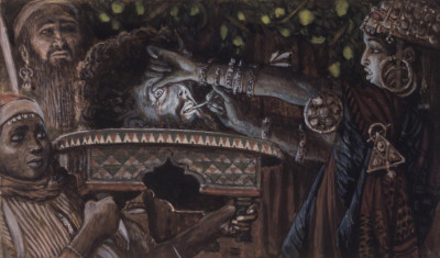 ​​​​​​​Thứ Sáu tuần 4 Thường niên năm II