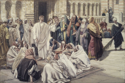 Chọn lựa quyết liệt