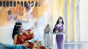 Nhân đức lẻ loi