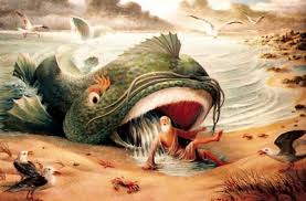 Suy Niệm Lời Chúa Thứ Tư Tuần 1 Mùa Chay